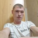 Знакомства: Игорь, 31 год, Энергодар