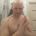 Знакомства: Александр, 36 лет, Калуга