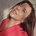 Знакомства: Надежда, 42 года, Магадан