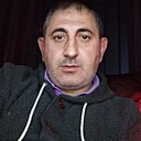 Знакомства: Андрей, 53 года, Сочи