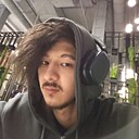 Знакомства: Арс, 22 года, Шымкент