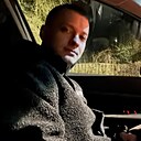 Знакомства: Сэж, 35 лет, Борисов