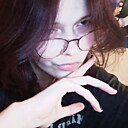 Знакомства: Меф, 18 лет, Одесса