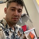 Знакомства: Саша, 38 лет, Челябинск