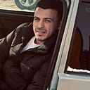 Знакомства: Руслан, 33 года, Екатеринбург