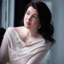 Знакомства: Мария, 38 лет, Владимир