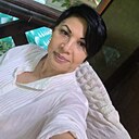 Знакомства: Lelic, 55 лет, Ташкент