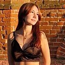 Знакомства: Ева, 19 лет, Гомель