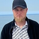 Знакомства: Владимир, 27 лет, Армавир