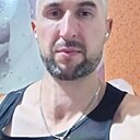 Знакомства: Константин, 42 года, Вышний Волочек