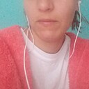 Знакомства: Світлана, 29 лет, Ровно