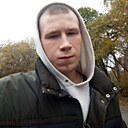 Знакомства: Аркадий, 18 лет, Находка