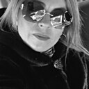 Знакомства: Ольга, 40 лет, Краснодар