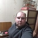 Знакомства: Дмитрий, 22 года, Ростов-на-Дону