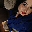 Знакомства: Лия, 33 года, Шахты