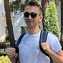 Знакомства: Игорь, 25 лет, Донецк (Ростовская Обл.)