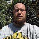 Знакомства: Kirill, 38 лет, Запорожье