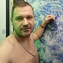 Знакомства: Александр, 37 лет, Уфа