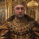 Знакомства: Илья, 36 лет, Темиртау