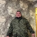 Знакомства: Алексей, 36 лет, Оренбург