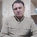 Знакомства: Александр, 58 лет, Глазов