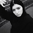 Знакомства: Олеся, 18 лет, Калач-на-Дону