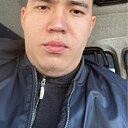 Знакомства: Ерлан, 25 лет, Атырау(Гурьев)