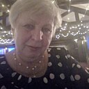 Знакомства: Надежда, 60 лет, Михайловка (Волгоградская област