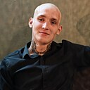 Знакомства: Никита, 21 год, Санкт-Петербург