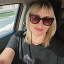 Знакомства: Алина, 47 лет, Октябрьский (Башкортостан)