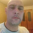 Знакомства: Алекей, 41 год, Челябинск