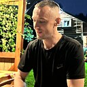 Знакомства: Виталик, 31 год, Подольск