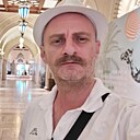 Знакомства: Besik, 27 лет, Тбилиси