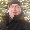 Знакомства: Михаил, 42 года, Коломна