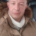 Знакомства: Алексей, 32 года, Кемерово