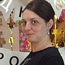 Знакомства: Неля, 32 года, Самбор