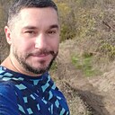 Знакомства: Саид, 44 года, Днепр