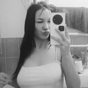 Знакомства: Ксения, 18 лет, Иркутск