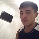 Знакомства: Nurzhan, 27 лет, Талдыкорган