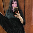 Знакомства: Юля, 42 года, Голицыно