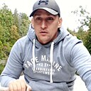 Знакомства: Alex, 42 года, Могилев