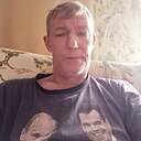 Знакомства: Петр, 47 лет, Ростов-на-Дону