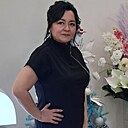 Знакомства: Галина, 43 года, Уральск