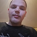 Знакомства: Дмитрий, 20 лет, Ясногорск