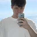 Знакомства: Ilya, 22 года, Нижний Новгород