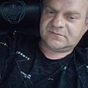 Знакомства: Дмитрий, 46 лет, Минск