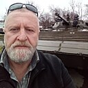 Знакомства: Алексей, 51 год, Новороссийск