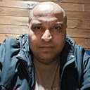 Знакомства: Eldar, 36 лет, Ошмяны