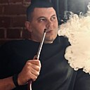 Знакомства: Алексей, 40 лет, Камышлов