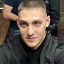 Знакомства: Кирилл, 27 лет, Барнаул